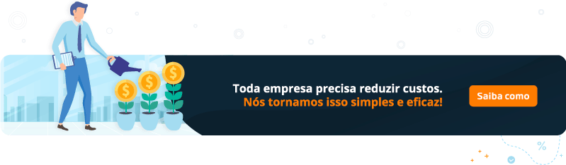 Ebitda: o que significa essa sigla? - Inteligência Financeira